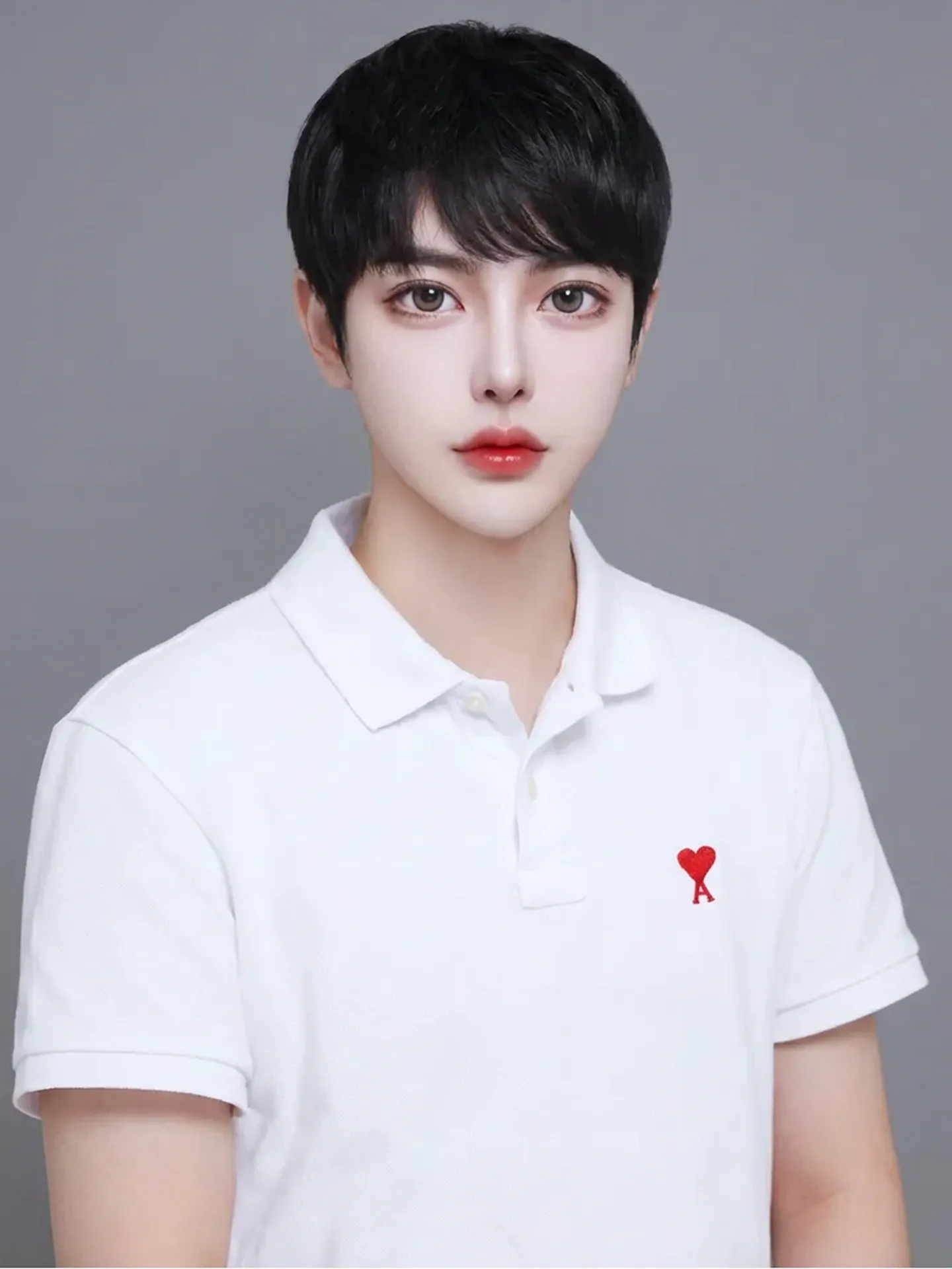 테스트 공구상품2